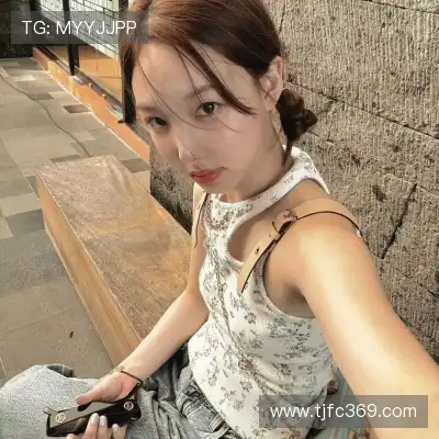 郝骞非